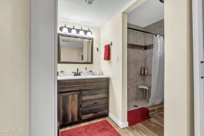 13201 N 64th Drive, Glendale, AZ 85304 - Photo 59