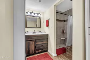 13201 N 64th Dr, Glendale, AZ 85304 - Photo 59