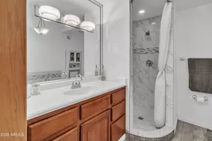 13201 N 64th Dr, Glendale, AZ 85304 - Photo 35