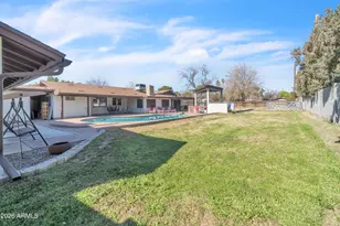 13201 N 64th Dr, Glendale, AZ 85304 - Photo 21