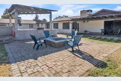 13201 N 64th Drive, Glendale, AZ 85304 - Photo 23