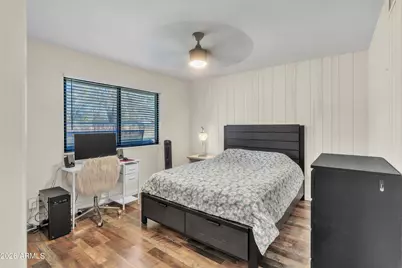 13201 N 64th Drive, Glendale, AZ 85304 - Photo 33