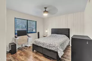 13201 N 64th Dr, Glendale, AZ 85304 - Photo 33