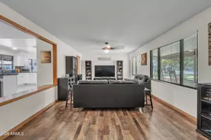 13201 N 64th Dr, Glendale, AZ 85304 - Photo 5