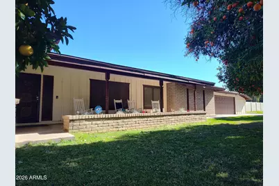 13201 N 64th Drive, Glendale, AZ 85304 - Photo 1