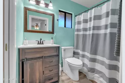 13201 N 64th Drive, Glendale, AZ 85304 - Photo 21