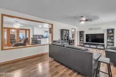 13201 N 64th Drive, Glendale, AZ 85304 - Photo 39