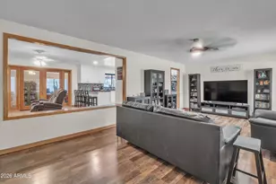 13201 N 64th Dr, Glendale, AZ 85304 - Photo 39