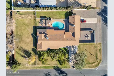 13201 N 64th Drive, Glendale, AZ 85304 - Photo 55
