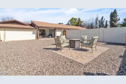 13201 N 64th Drive, Glendale, AZ 85304 - Photo 63