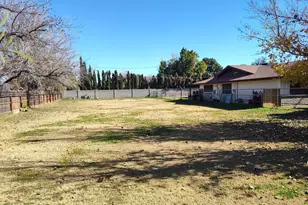 13201 N 64th Dr, Glendale, AZ 85304 - Photo 5