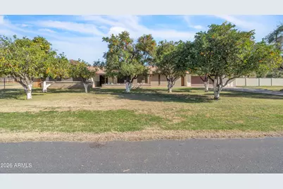 13201 N 64th Drive, Glendale, AZ 85304 - Photo 47