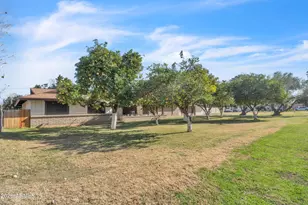 13201 N 64th Dr, Glendale, AZ 85304 - Photo 63