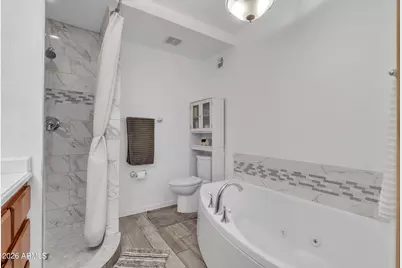 13201 N 64th Drive, Glendale, AZ 85304 - Photo 49