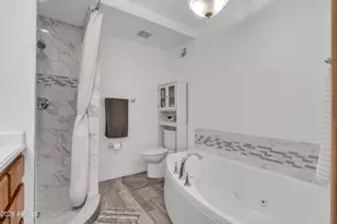 13201 N 64th Dr, Glendale, AZ 85304 - Photo 49