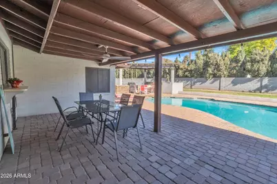13201 N 64th Drive, Glendale, AZ 85304 - Photo 53