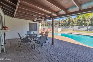 13201 N 64th Dr, Glendale, AZ 85304 - Photo 53