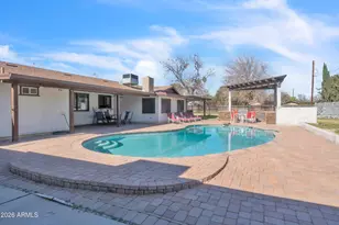 13201 N 64th Dr, Glendale, AZ 85304 - Photo 5