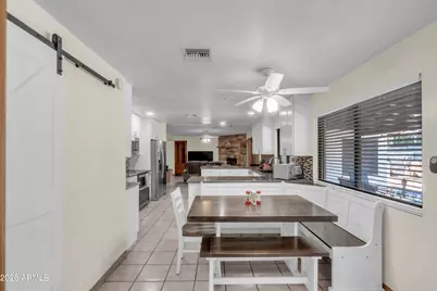 13201 N 64th Drive, Glendale, AZ 85304 - Photo 27