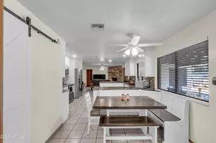 13201 N 64th Dr, Glendale, AZ 85304 - Photo 27