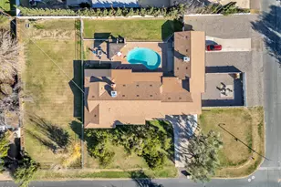 13201 N 64th Dr, Glendale, AZ 85304 - Photo 1