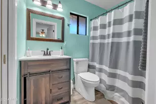 13201 N 64th Dr, Glendale, AZ 85304 - Photo 61