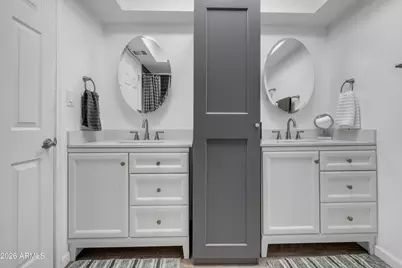 13201 N 64th Drive, Glendale, AZ 85304 - Photo 29