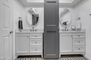 13201 N 64th Dr, Glendale, AZ 85304 - Photo 29