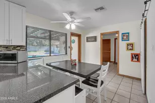 13201 N 64th Dr, Glendale, AZ 85304 - Photo 39