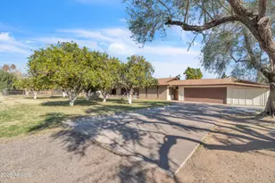 13201 N 64th Dr, Glendale, AZ 85304 - Photo 65