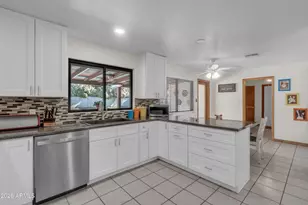 13201 N 64th Dr, Glendale, AZ 85304 - Photo 35