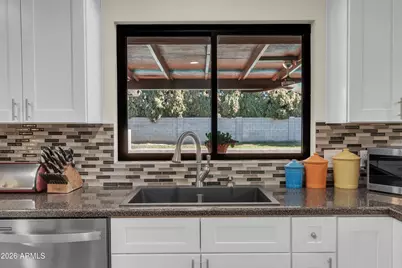 13201 N 64th Drive, Glendale, AZ 85304 - Photo 13