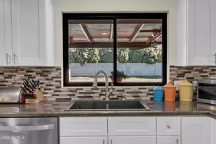 13201 N 64th Dr, Glendale, AZ 85304 - Photo 13