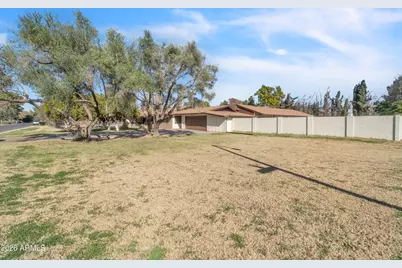 13201 N 64th Drive, Glendale, AZ 85304 - Photo 61