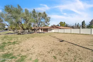 13201 N 64th Dr, Glendale, AZ 85304 - Photo 61