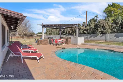 13201 N 64th Drive, Glendale, AZ 85304 - Photo 51