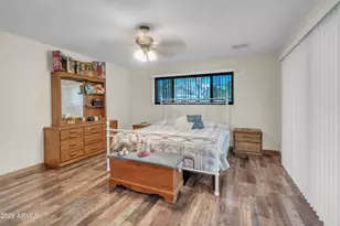 13201 N 64th Dr, Glendale, AZ 85304 - Photo 47