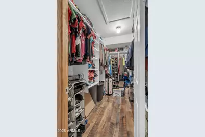 13201 N 64th Drive, Glendale, AZ 85304 - Photo 37