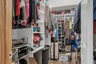 13201 N 64th Dr, Glendale, AZ 85304 - Photo 37