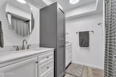 13201 N 64th Drive, Glendale, AZ 85304 - Photo 41