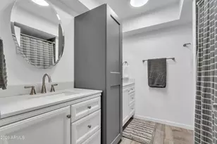 13201 N 64th Dr, Glendale, AZ 85304 - Photo 41