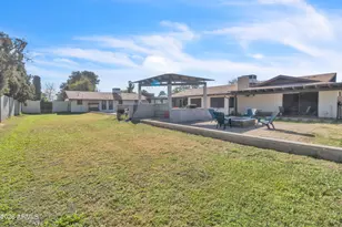 13201 N 64th Dr, Glendale, AZ 85304 - Photo 7