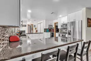 13201 N 64th Dr, Glendale, AZ 85304 - Photo 33