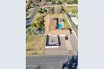 13201 N 64th Drive, Glendale, AZ 85304 - Photo 49