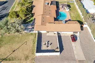 13201 N 64th Dr, Glendale, AZ 85304 - Photo 49