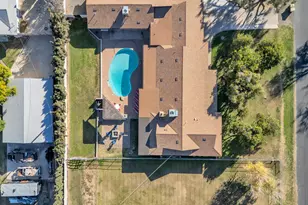 13201 N 64th Dr, Glendale, AZ 85304 - Photo 43