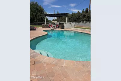 13201 N 64th Drive, Glendale, AZ 85304 - Photo 51