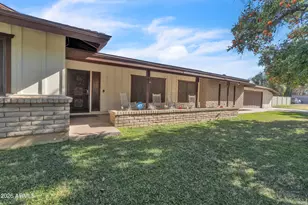 13201 N 64th Dr, Glendale, AZ 85304 - Photo 59