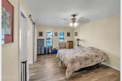 13201 N 64th Drive, Glendale, AZ 85304 - Photo 57