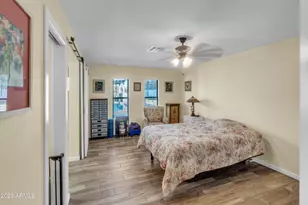 13201 N 64th Dr, Glendale, AZ 85304 - Photo 57